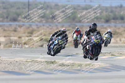 media/Oct-04-2025-CVMA (Sat) [[408bcdd6e4]]/Race 2-Amateur Formula Open/